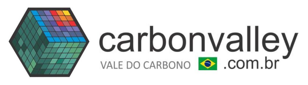 Carbon Valley